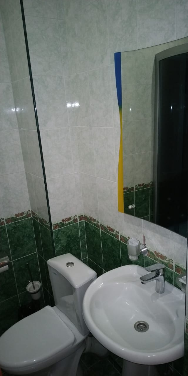 09
