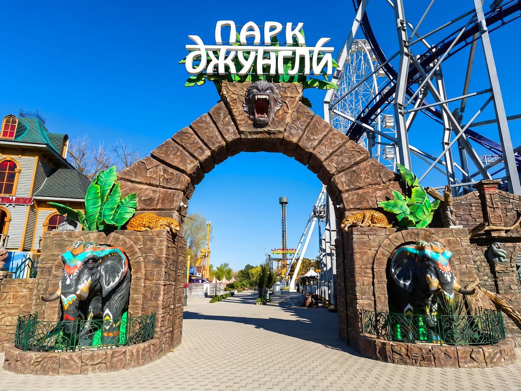 06