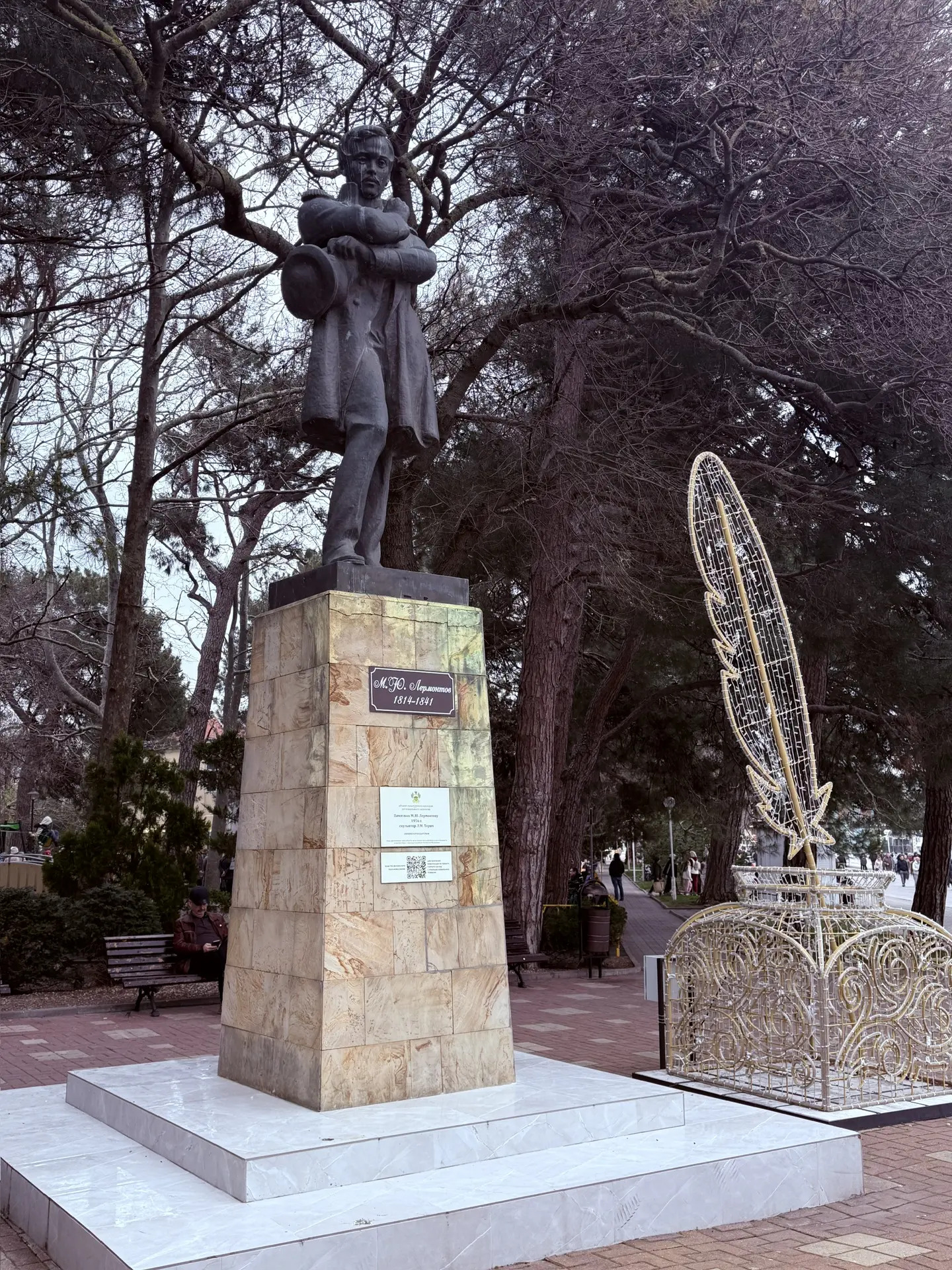 05