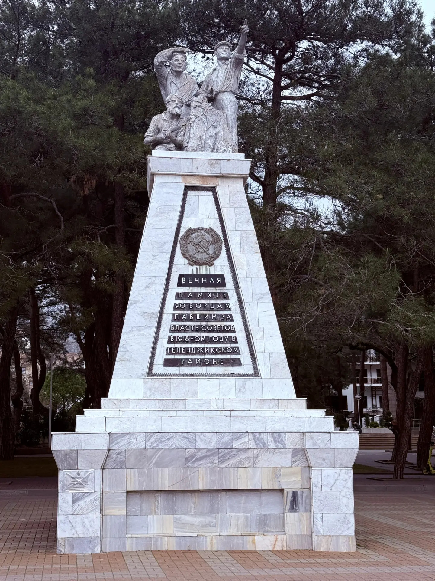 07