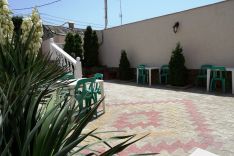 DSC01779 1