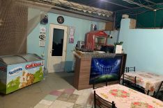 58