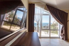 EdemVilla2