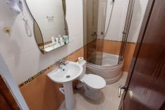 EdemVilla4