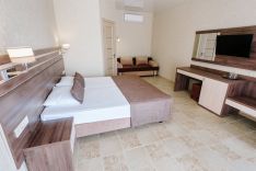 EdemVilla8