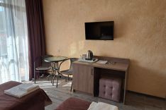 aed5210f-38ba-4841-98e6-29c9c7a9ee06